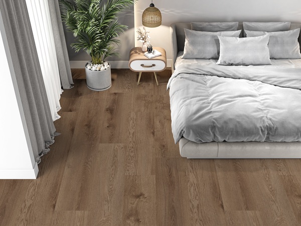 D6104 Smoky Room Shot