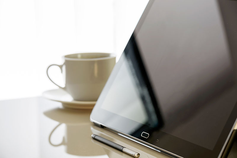 global carpets franchise 1