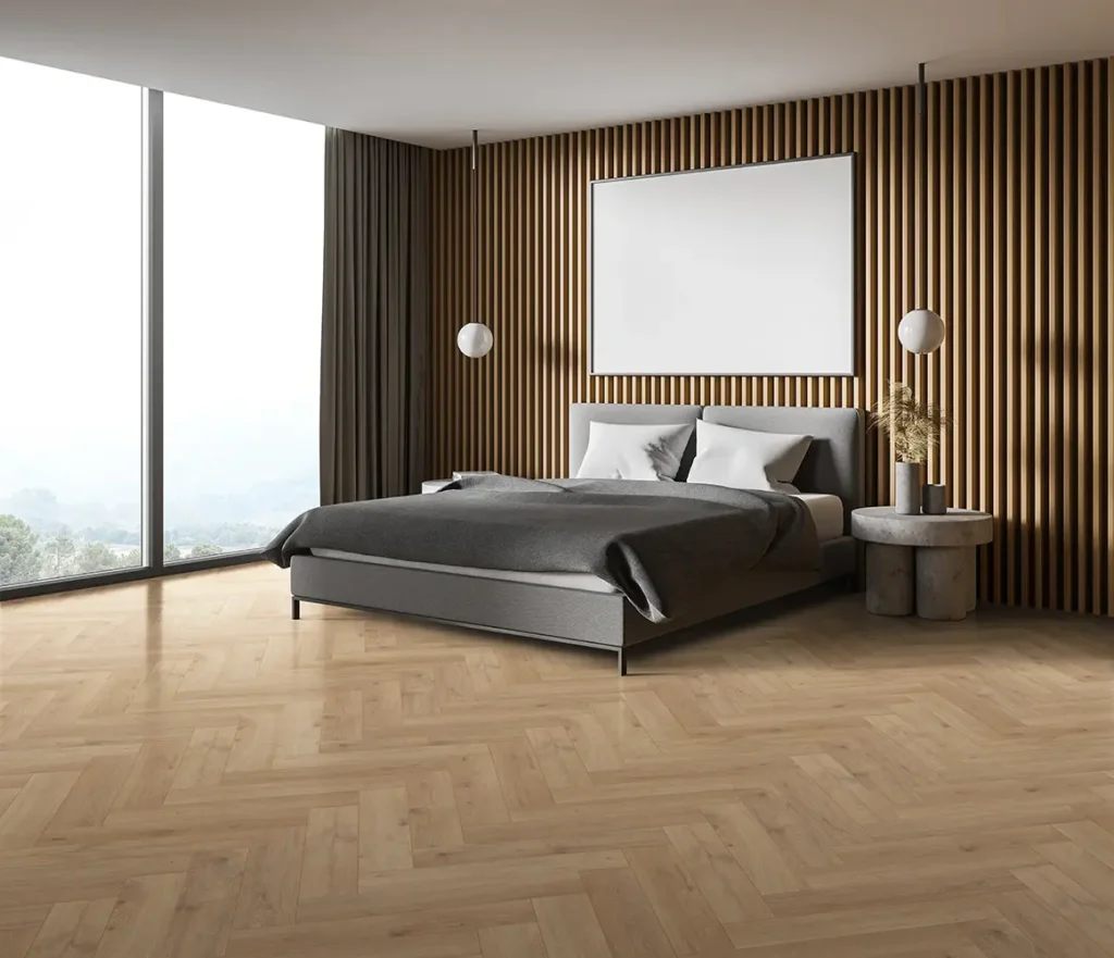62707 Herringbone CGI 1