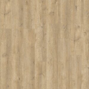 Bayla Oak 53452 topshot low res