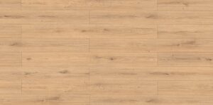 Beige Oak 62313 wide