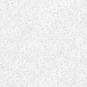 Bianco Stone Tile 46119 topshot low res