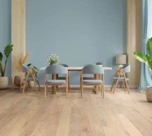 CF25 Emerald 189 Scandic White 11158