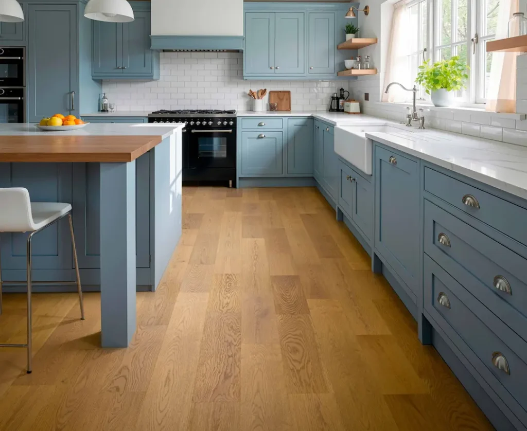 CF25 Next Step Nutmeg