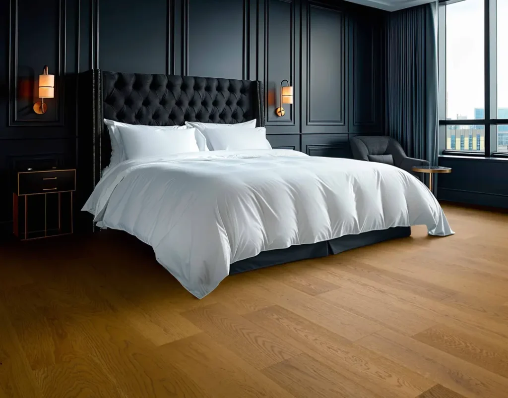 CF25 Next Step Nutmeg 907753110