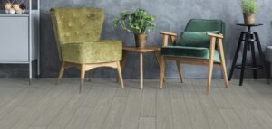 Laminate Range 6 Cn elite xl main 2