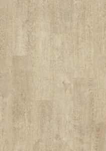 Danish Oak NL102 low res