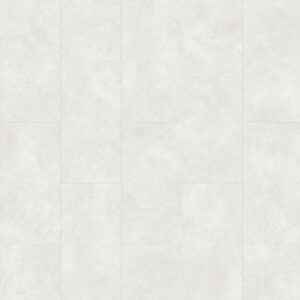 Dixon Stone Tile 46905 Topshot low res