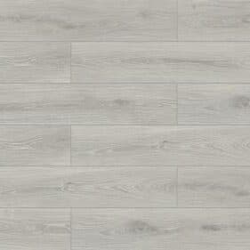 Elite XL 10 Elite XL FXL038 Samsun Oak 2