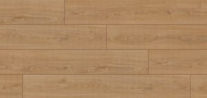 Elite XL 3 Elite xl fxl012 lisbon wide