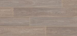 Elite XL 7 Elite xl fxl029 vienna wide