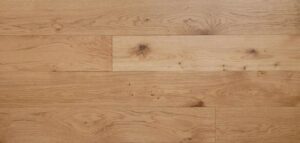Emerald 189 11162 oak rustic wide