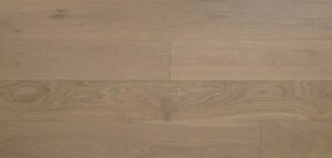 Emerald 189 11166 scandic white wide