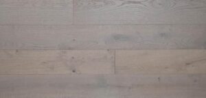 Emerald 189 11167 silver grey wide