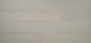 Emerald 189 11170 ivory white wide