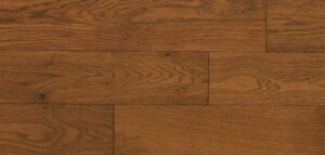 Emerald multi layer 150 20067 nutmeg wide