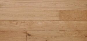 Emerald multi layer 150 20068 oak rustic wide