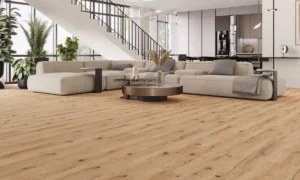 Laminate Range 2 FXL039 DERIN OAK 1 new 2025 09 17 080953 czlb 1