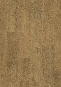 Forged Oak NL107 low res