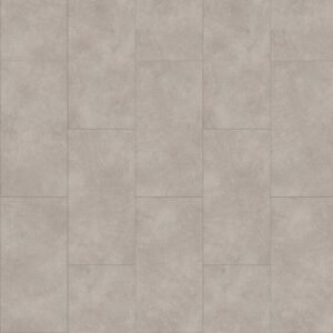 Glenrock Stone TILE 46953 packshot Square HR