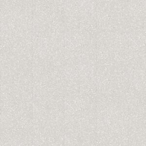 Grigio Stone Tile 46906 topshot low res