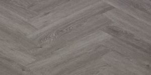 H3 Storm Oak Herringbone wide
