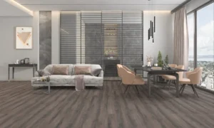 Laminate Range 9 Jawa Roomset 2