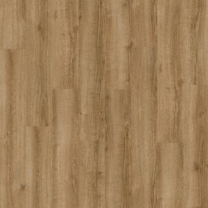 Keysville Oak 24235 Topshot low res