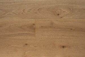 MAX Pro Trade ENG OAK 1421 Swatch Top