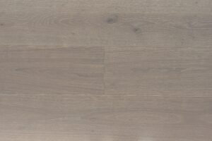 MAX Pro Trade ENG OAK 1425 Swatch Top