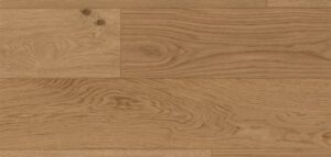 Majestic clic 9907 oak rustic wide