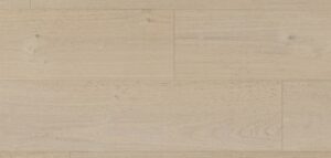 Majestic clic 9913 ivory white wide