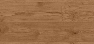 Majestic clic 9914 smoked wide