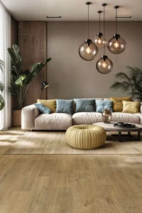 Laminate Range 3 NL106 Forged Oak Copy 1 2025 06 03 082735 oyaz