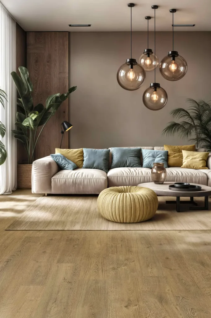 NL106 Forged Oak Copy 1 2025 06 03 082735 oyaz