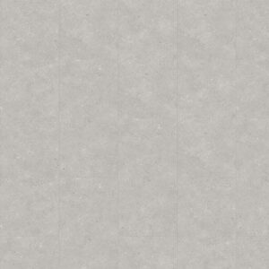 Nevis Stone 46561 topshot low res