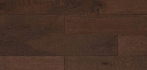 Next step 125 20998 coffee wide