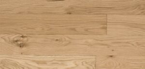 Next step 125 21001 oak rustic wide