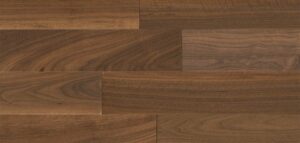 Next step 125 6997 black american walnut wide