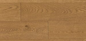 Next step 189 6513 nutmeg wide