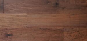 Next step 189 6516 black american walnut wide