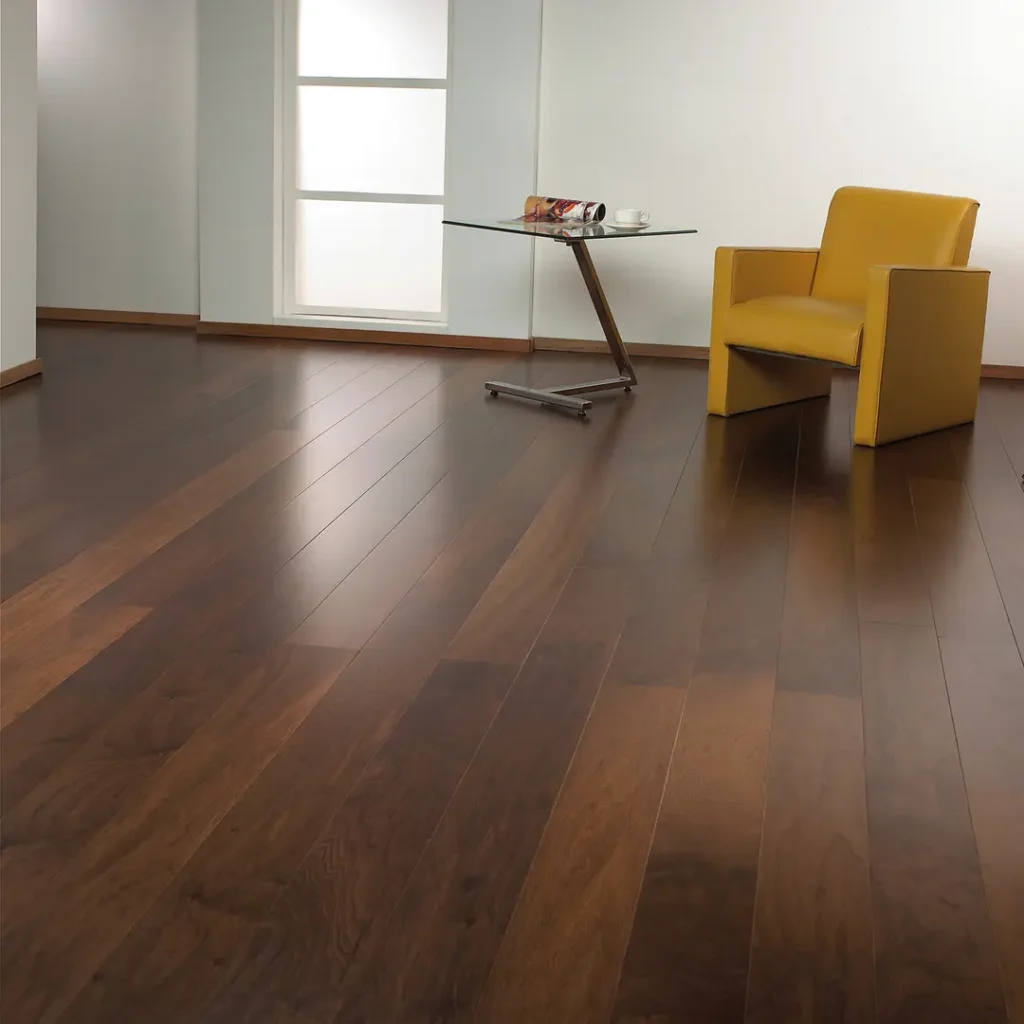 NextStep189 Roomset LR