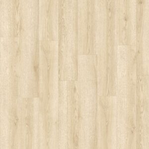 Olive Oak 84312 topshot low res