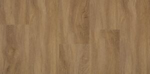 P1 Natural Oak wide