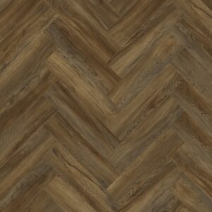 PQ TRUCKEE Oak HERRINGBONE 82871 PACKSHOT Square HR