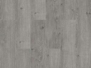 River Nile Oak FRV006 wide