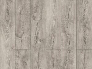 River Tigris Oak FRV002 wide