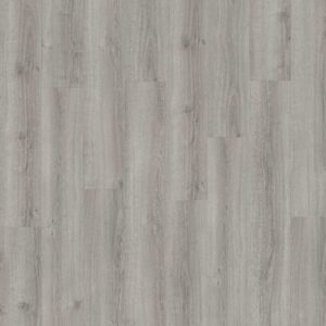 Tassell Oak 24935 Topshot low res