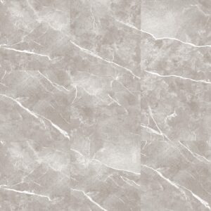 Tuscany Oak 46537 SQ topshot low res