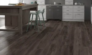 Laminate Range 4 Uberwood roomset website Wide e1770902999827